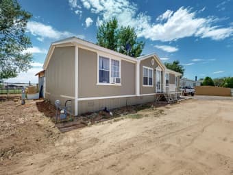 219 La Marcha, Bernalillo, NM, 87004