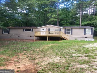 117 Lee Rd 2045, Opelika, AL, 36804