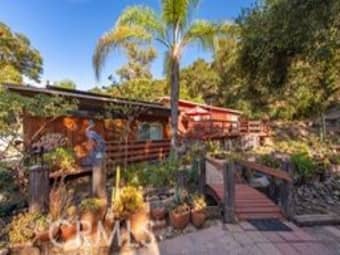1097 Katherine Road, Santa Susana, CA, 93063
