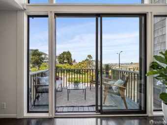 5060 Diamond Heights Boulevard, San Francisco, CA, 94131