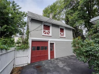 255 Lark Street, Rochester, NY, 14613