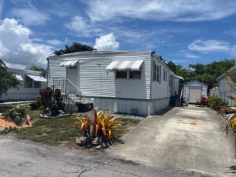 109 Northwest 50th Street, Deerfield Beach, FL, 33064