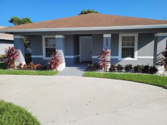 524 Southridge Road, Delray Beach, FL, 33444