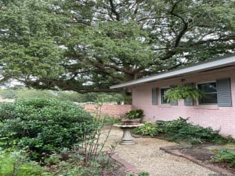 5350 Woodside Drive, Baton Rouge, LA, 70808