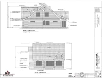 613 Riverwood Dr SE, Bolivia, NC, 28422