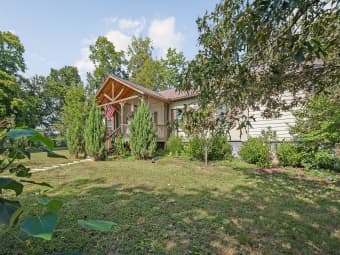 292 Kinship Lane, McMinnville, TN, 37110