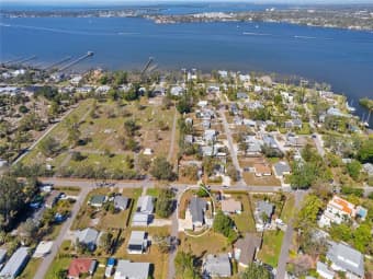 4003 3rd Ave NW, West Bradenton, FL, 34209