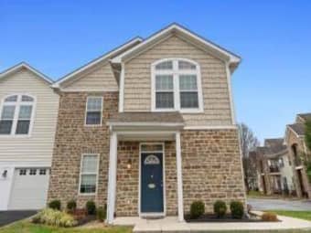 3957 Dinon Dr, Columbus, OH, 43221