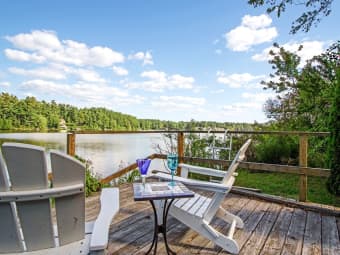 3 River Road, North Brookfield, MA, 01535