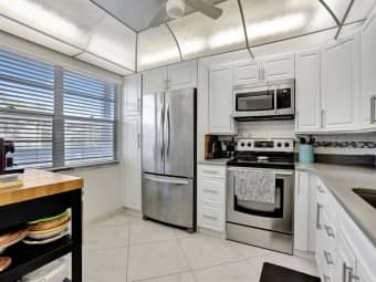 E2/2802 Victoria Way, Coconut Creek, FL, 33066