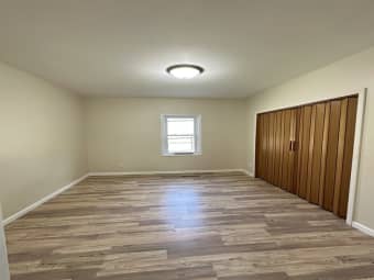 405 West Main Street, Essex, IL, 60935