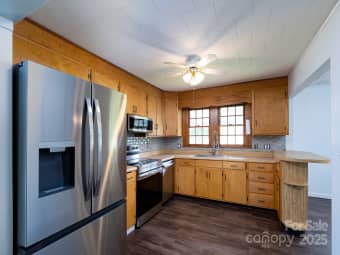 2125 East Ridge Road, Salisbury, NC, 28144