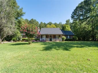 1003 Ola Dale Dr, McDonough, GA, 30252