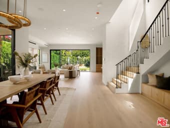 4500 Calhoun Avenue, Los Angeles, CA, 91423