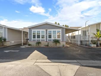 SPC 18/1250 North State College Boulevard, Anaheim, CA, 92806