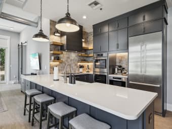 111/205 31st Avenue North, Nashville-Davidson metropolitan government (balance), TN, 37203