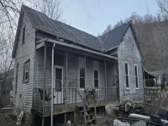5034 US-52, Ripley, OH, 45167