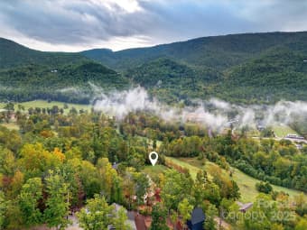 541 Blue Ridge Drive South, Marion, NC, 28752
