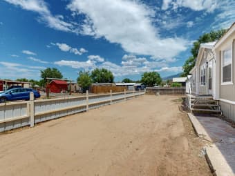 219 La Marcha, Bernalillo, NM, 87004