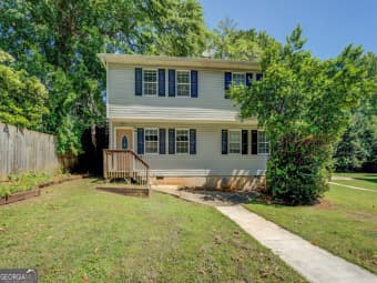 302 Atlanta Avenue Southeast, Atlanta, GA, 30315