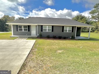 2628 27th Avenue Southwest, Lanett, AL, 36863