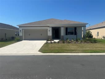 8838 Southwest 73rd Place, Ocala, FL, 34481