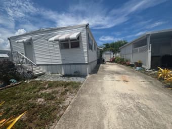 109 Northwest 50th Street, Deerfield Beach, FL, 33064