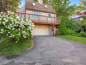 3 River Road, North Brookfield, MA, 01535