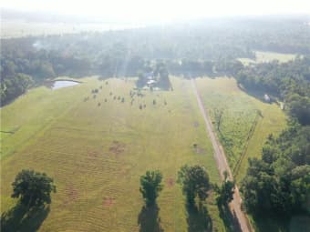 Highway 1048, Roseland, LA, 70422