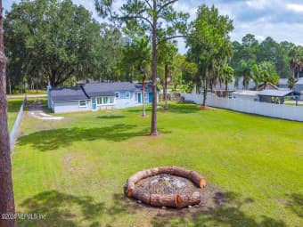 13002 Lanier Road, Jacksonville, FL, 32226