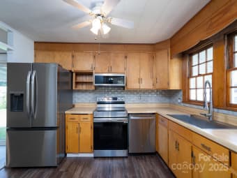 2125 East Ridge Road, Salisbury, NC, 28144