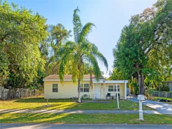 114 Marion Road, West Park, FL, 33023