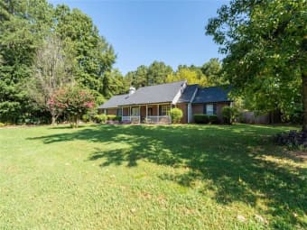 1003 Ola Dale Dr, McDonough, GA, 30252