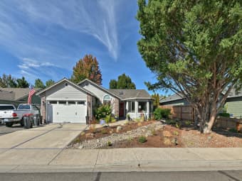 2625 Devonshire Place, Central Point, OR, 97502