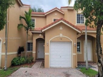 1981 Southeast 3rd Street, Homestead, FL, 33033