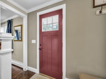 18 Holly Ln, Wallingford Center, CT, 06492