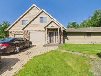 201 Birch Dr N, Warroad, MN, 56763