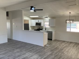 8343 River St NE, Albuquerque, NM, 87113