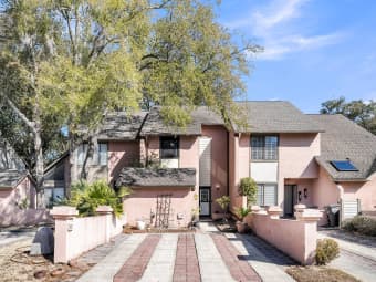313 Lapwing Lane, Mount Pleasant, SC, 29464