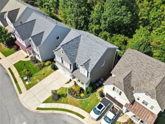 1784 Grand Oaks Dr, Woodstock, GA, 30188