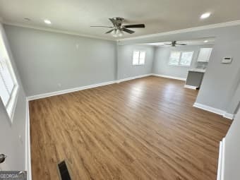 2628 27th Avenue Southwest, Lanett, AL, 36863