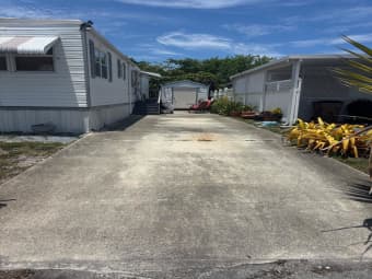109 Northwest 50th Street, Deerfield Beach, FL, 33064