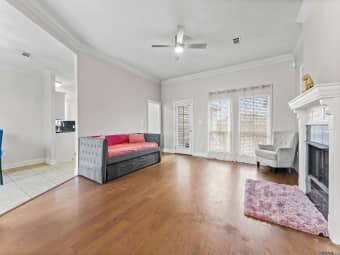 7135 Rue Grand Pre, Addis, LA, 70710