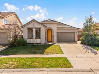 1792 River Run Drive, Linda, CA, 95901