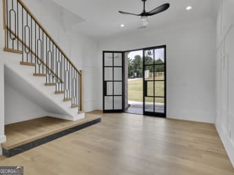 3893 Indian Shoals Road, Bethlehem, GA, 30620