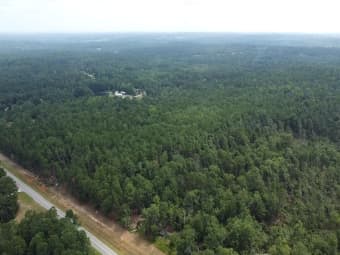 Old Louisville Road, Grovetown, GA, 30813