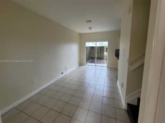 1981 Southeast 3rd Street, Homestead, FL, 33033