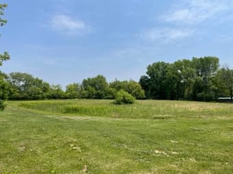  Charles Street, Ripon, WI, 54971