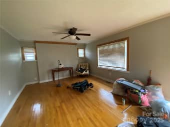 112 Justice Road, Marion, NC, 28752