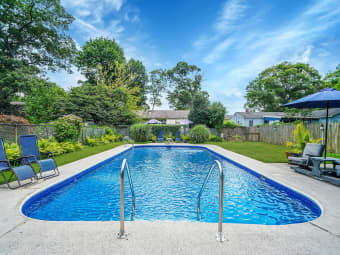 160 Church Street, Lake Ronkonkoma, NY, 11779
